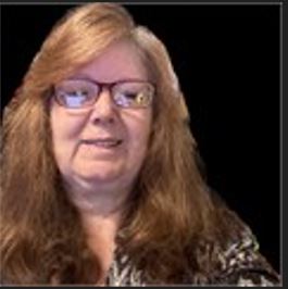 Dorothy Johnson